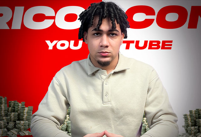 TheNino Masterclass Tu Camino al Éxito en YouTube 6 thenino masterclass tu camino al exito en youtube 65c66544a67a1