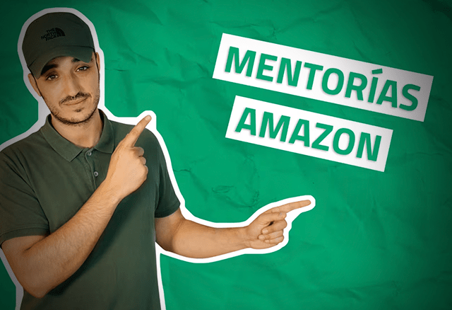 Amazon FBA de David Costarrosa 1 amazon fba de david costarrosa 65e7ffca70673