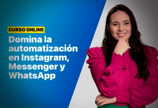chatbots crea funnels de conversion en instagram whatsapp y messenger 6604f80890535