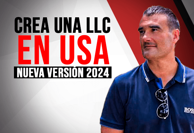 como crear llc usa 2024 de libertad virtual 65e80004cc727