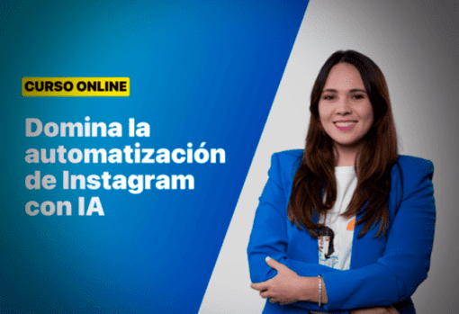 curso ia chatbots instagram manager 6604f7ff2d002