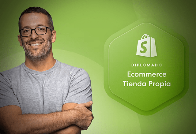 diplomado en ecommerce tienda propia 65f1e59b96beb
