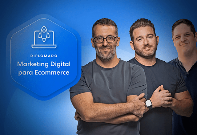 diplomado en marketing digital para ecommerce 65f1e5ff98273
