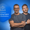 Diplomado en Marketing Digital para Ecommerce