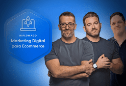 Diplomado en Marketing Digital para Ecommerce
