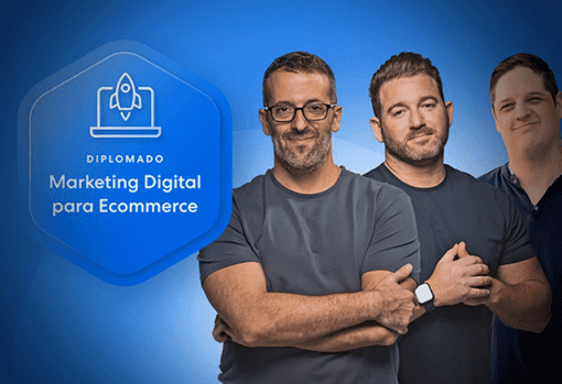 Diplomado en Marketing Digital para Ecommerce 11 diplomado en marketing digital para ecommerce 65f32dfb1c86b