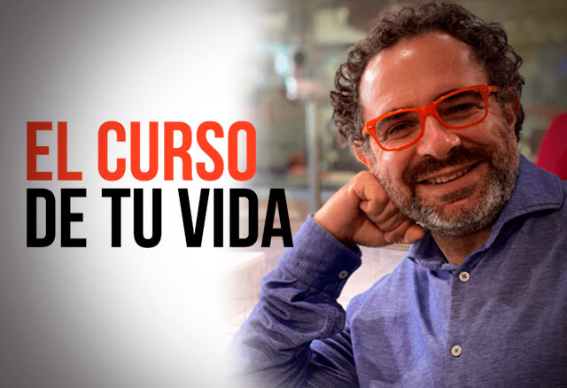 El Curso de tu vida de Mago More 1 el curso de tu vida de mago more 65e8005384933