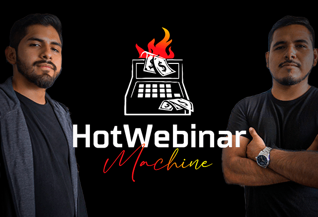 hot webinar machine de copynation 65e951cdbef36