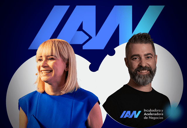 IAN – Incubadora y Aceleradora de Negocios de Servicios y Consultoría 1 ian incubadora y aceleradora de negocios de servicios y consultoria 660501fd91b66