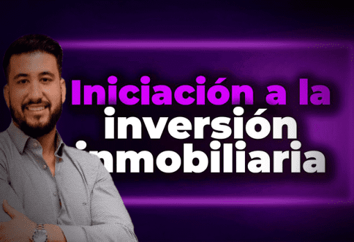 Iniciación a la Inversión Inmobiliaria de César Rivero 11 iniciacion a la inversion inmobiliaria de cesar rivero 65e7f6466df90