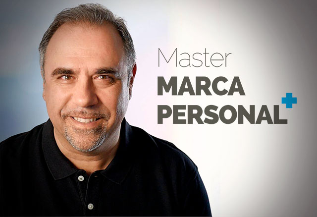 Máster de Marca Personal de Luis Ramos 2 master de marca personal de luis ramos 65e7fe55e2da2