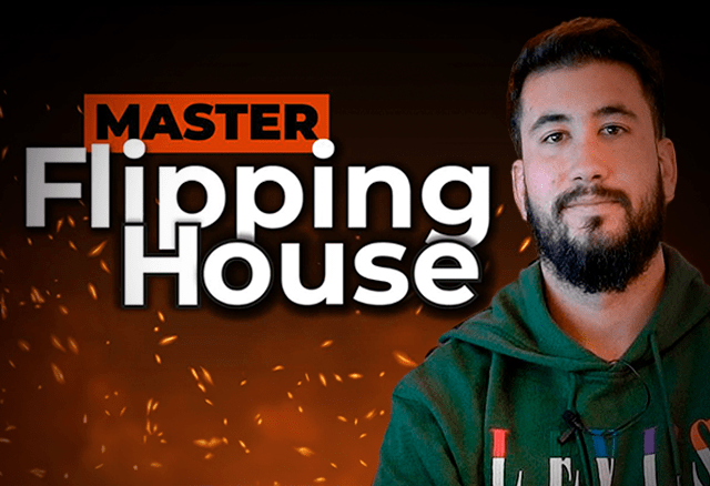 master flipping house de cesar rivero 65e800b13cd56