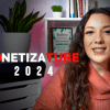 MonetizaTube de Mari Fuentes