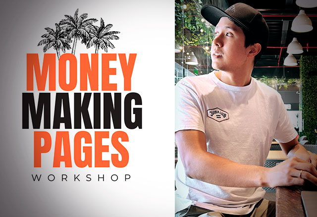 Money Making Page de Santi Padilla 1 Money Making Page de Santi Padilla