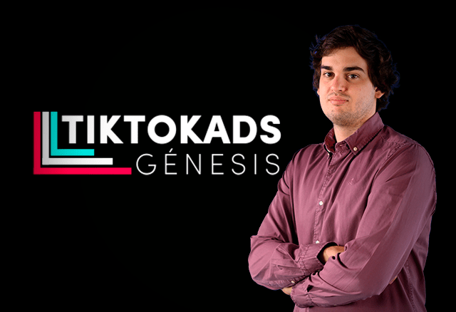 TikTok Ads Génesis de Hugo López 4 tiktok ads genesis de hugo lopez 65e7ff6395611