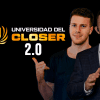 Universidad Del Closer 2 de Mateo Tinivelli y Tino Mossu