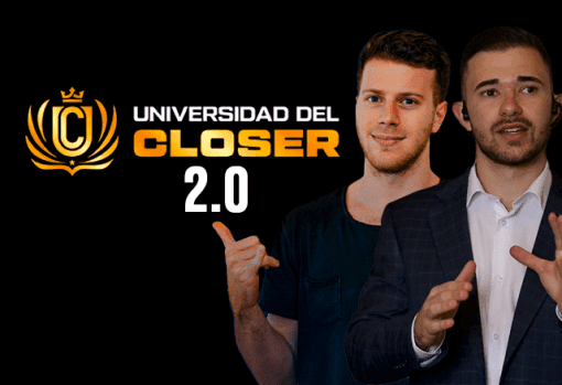 Universidad Del Closer 2 de Mateo Tinivelli y Tino Mossu 21 universidad del closer 2 de mateo tinivelli y tino mossu 65e7f63f95a05