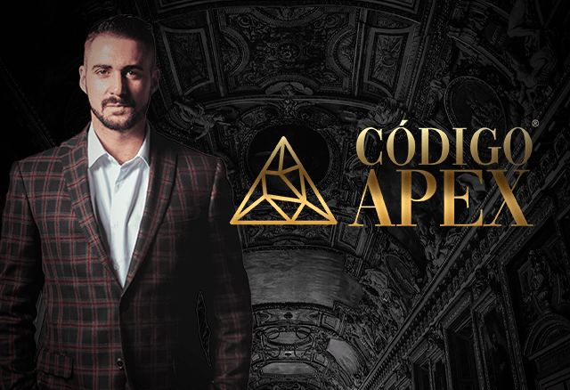 codigo apex de juega tu juego 660ceaf4141f4