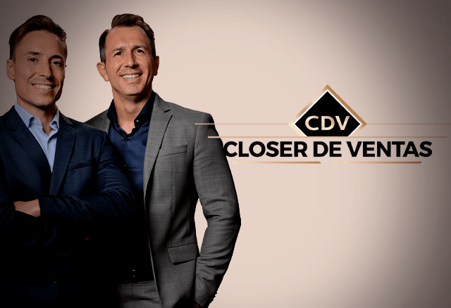 Closer de Ventas de Alfonso Bastida y Christian Helmut 11 closer de ventas de alfonso bastida y christian helmut 6643dc350ee3d