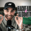 Hackeando El Algoritmo De Guille Collado
