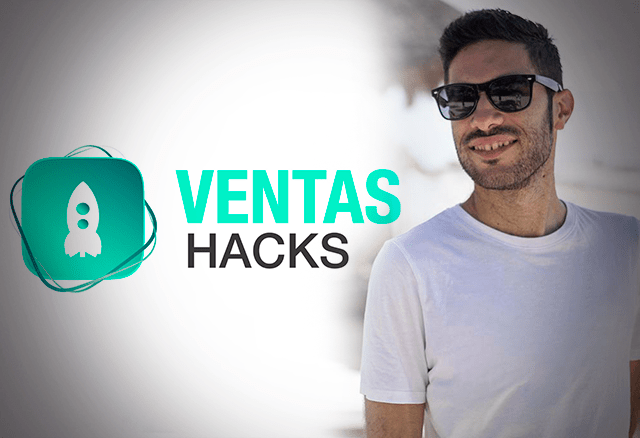 MasterClass Ventas Hacks de Alejandro Novás 8 masterclass ventas hacks de alejandro novas 663c9ce692616