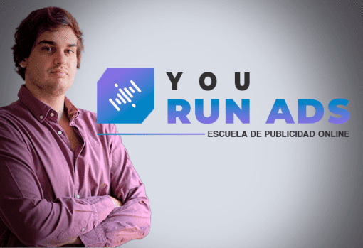 you run ads de hugo lopez 663c940b01e38