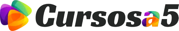 Cursosa5 | Cursos baratos en linea