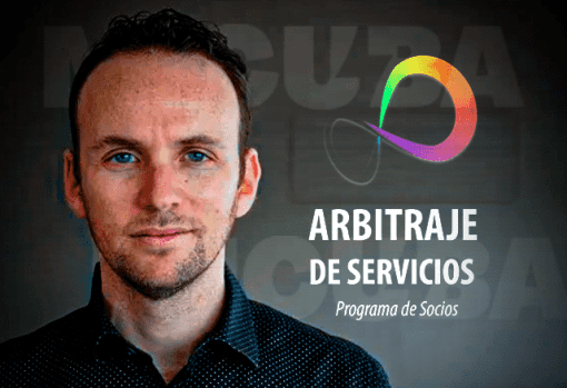 Arbitraje de servicios de Dan Goldsmith 1 arbitraje de servicios de dan goldsmith 667fb6729fdd4