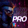 Automaster Pro de Automaster Digital