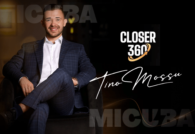 closer 360 de tino mossu 667faa986919d