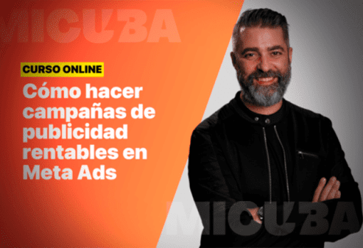 curso de facebook e instagram ads de conviertemas 667fb6ed0edca
