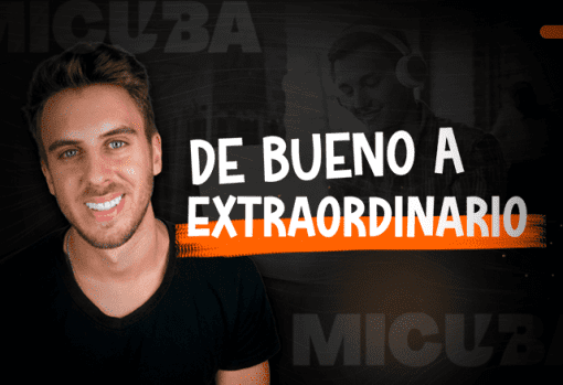 de bueno a extraordinario de woker academy 667fb68bbd558