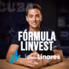 Fórmula Invest de Javi Linares