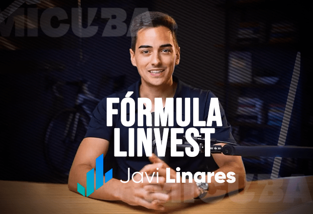formula invest de javi linares 667125f89c156