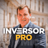 Inversor PRO de Pau Anto