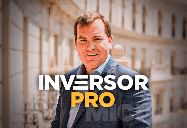 inversor pro de pau anto 6671260ac1f4f