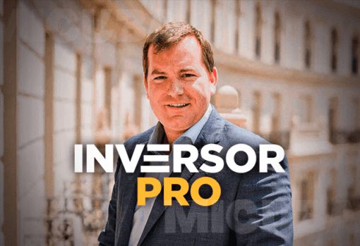 Inversor PRO de Pau Anto 1 inversor pro de pau anto 667fb6b457eab