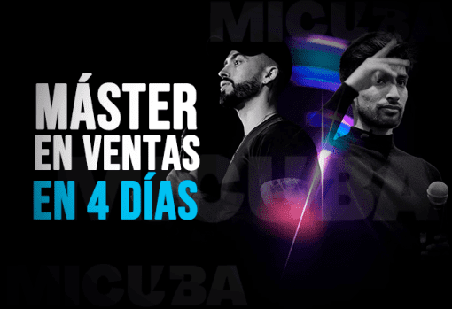 master en ventas de javi rodriguez 667fb6809d47c