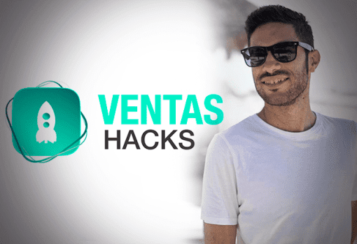 MasterClass Ventas Hacks de Alejandro Novás 17 masterclass ventas hacks de alejandro novas 667fb62cb8a93