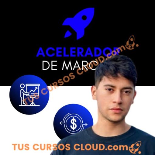 Acelerador de Marcas Program – Federico Caballero 17 acelerador de marcas program federico caballero 669d65f32b2dd