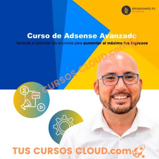 Adsense Avanzado 2023 de Bruno Ramos 9 adsense avanzado 2023 de bruno ramos 669d6386b8e8a