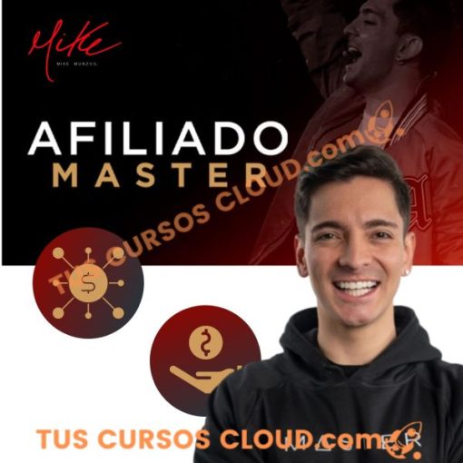 Afiliado Master 2024 de Mike Munzvil 9 afiliado master 2024 de mike munzvil 669184ec04858