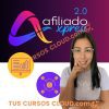 Afiliado Xpress 2.0 – Evonny Taboada Arevalo