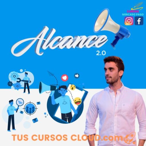 Alcance 2.0 Euge Oller 9 alcance 2 0 euge oller 669033c4020d7
