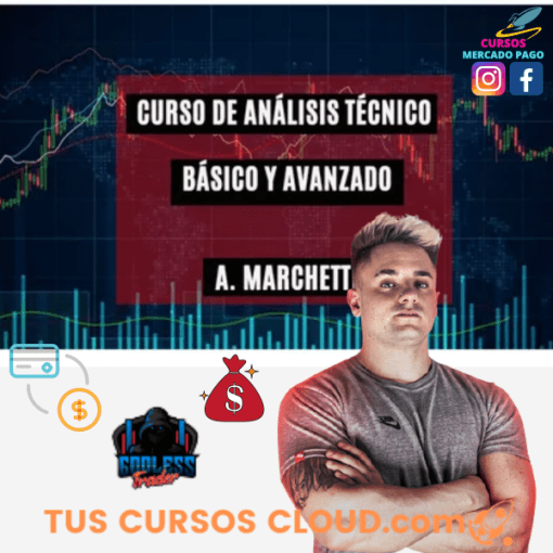 ANALISIS TECNICO DE MARCHETTI – AGUSTIN MARCHETTI 23 analisis tecnico de marchetti agustin marchetti 669033376d8e7