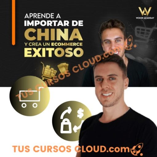 Aprende a Importar de China y Crea un Ecommerce Exitoso – Woker Academy 15 aprende a importar de china y crea un ecommerce exitoso woker academy 669d64457ea1c