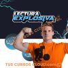 Aprendizaje Acelerado – David Marchante Domingo – Powerexplosive