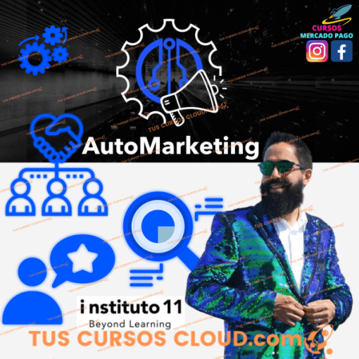 AUTOMARKETING CARLOS MUÑOZ 11 automarketing carlos munoz 66903582689bd