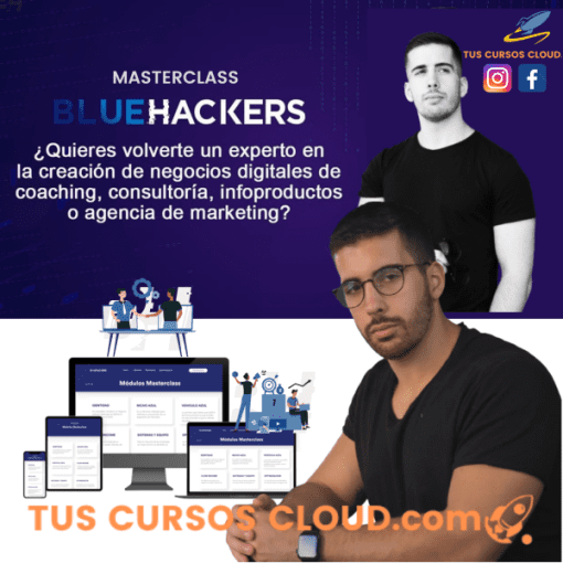 bluehacking masterclass de marcos razzetti bluehackers 669031be6abaa
