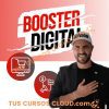 Booster Digital – Academia de Emprendimiento 3.0 – Titto Galvez